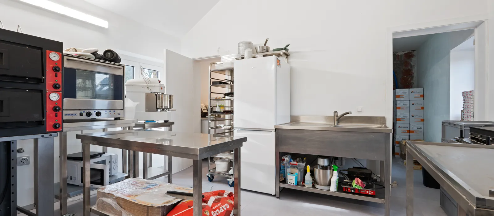 1762517602-20251029 - LW - Nieuwpoortse Steenweg  2A, 8470 Gistel - 15